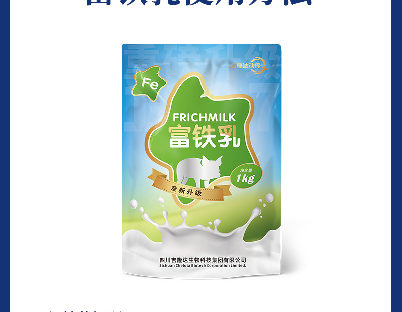 bbin��ӯ�������������Ӽ��������Ʒ����