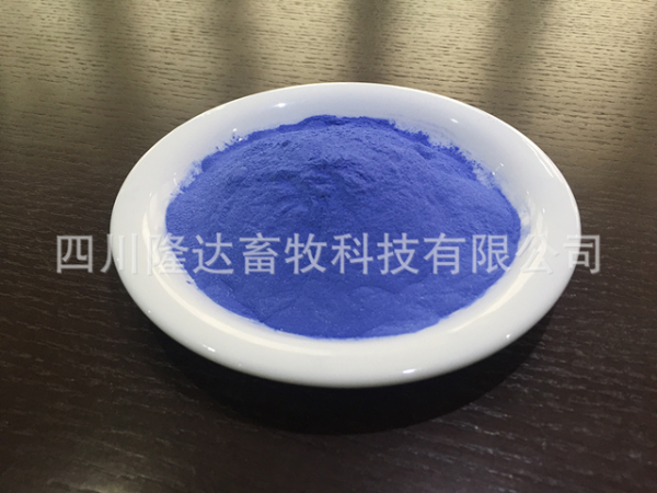 ��������ͭ����������---������ͭ