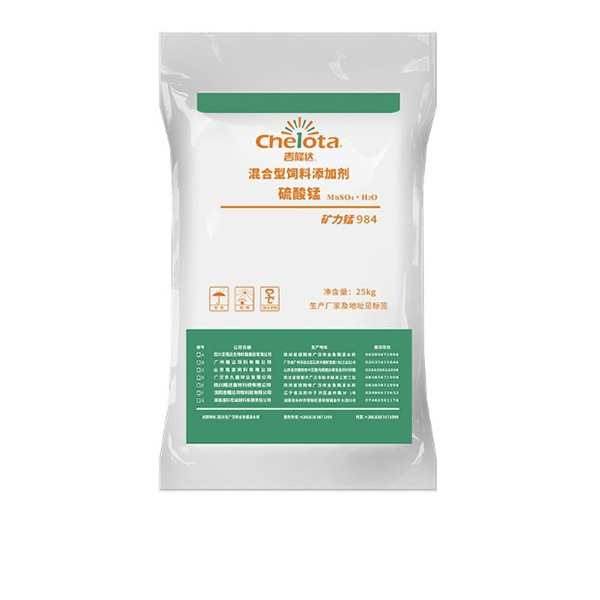 ������-bbin��ӯ