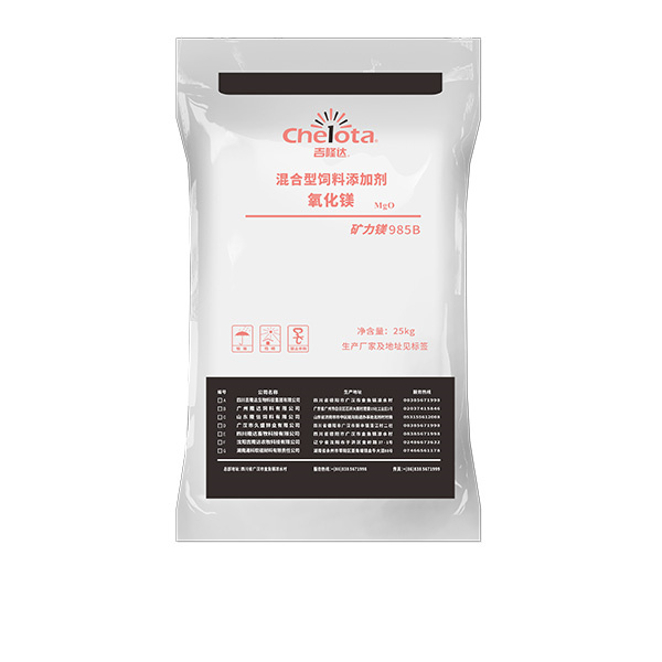 ����þ-bbin��ӯ