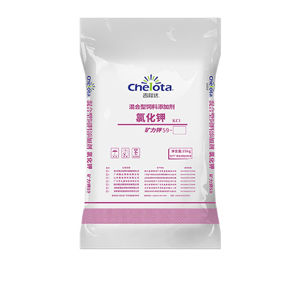 �Ȼ���-bbin��ӯ