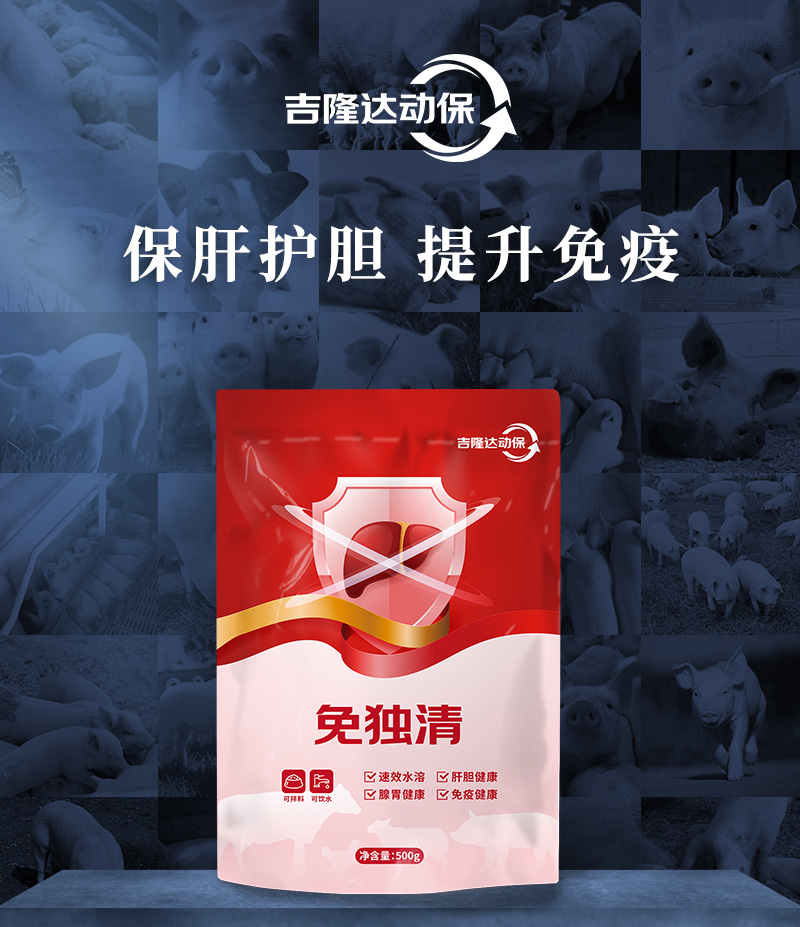 ���������_01