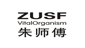 ������ʦ��