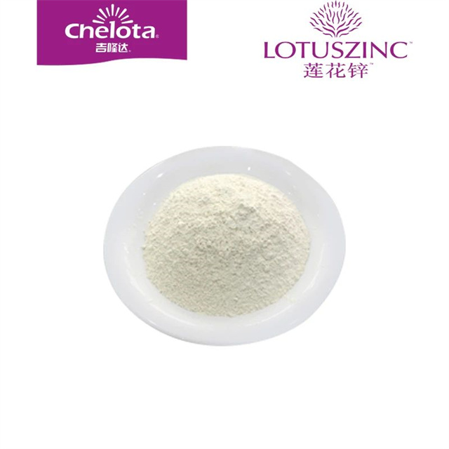 �������Ӽ�