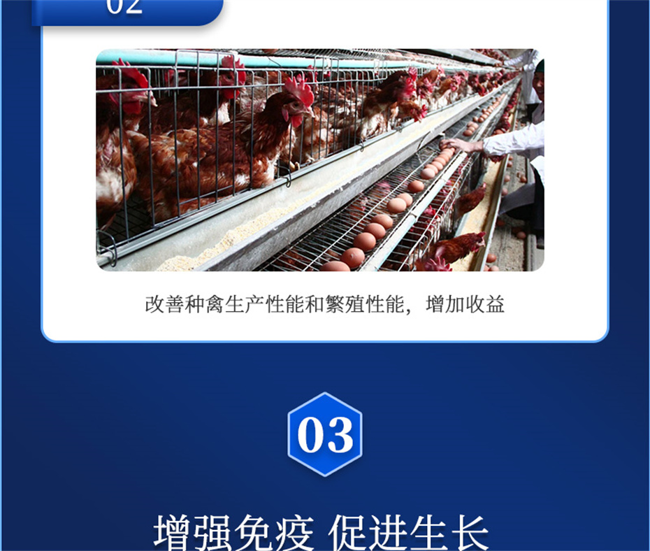 bbin��ӯ�������������Ӽ�����Ѫ�ݲ�Ʒ����