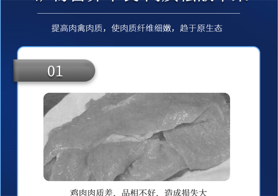 bbin��ӯ�������������Ӽ����ﱦ��Ʒ����