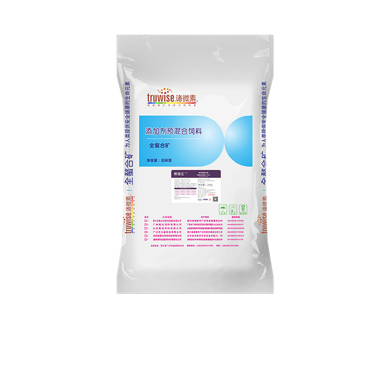 bbin��ӯ�������������Ӽ�������