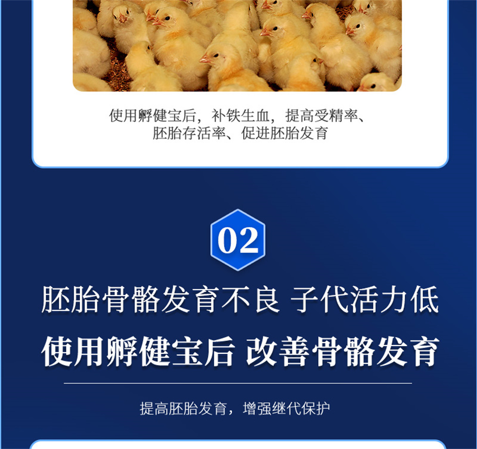 bbin��ӯ�������������Ӽ���������Ʒ����