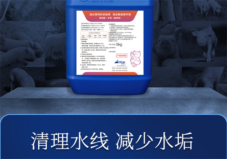 bbin��ӯ�������������Ӽ��������Ʒ����