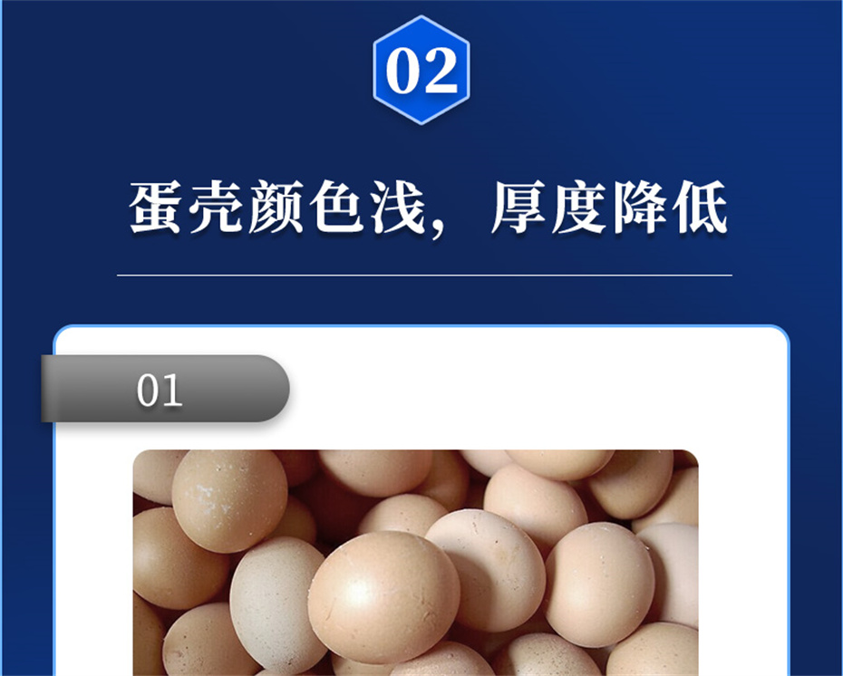 bbin��ӯ�������������Ӽ�ǿ�Ǳ���Ʒ����