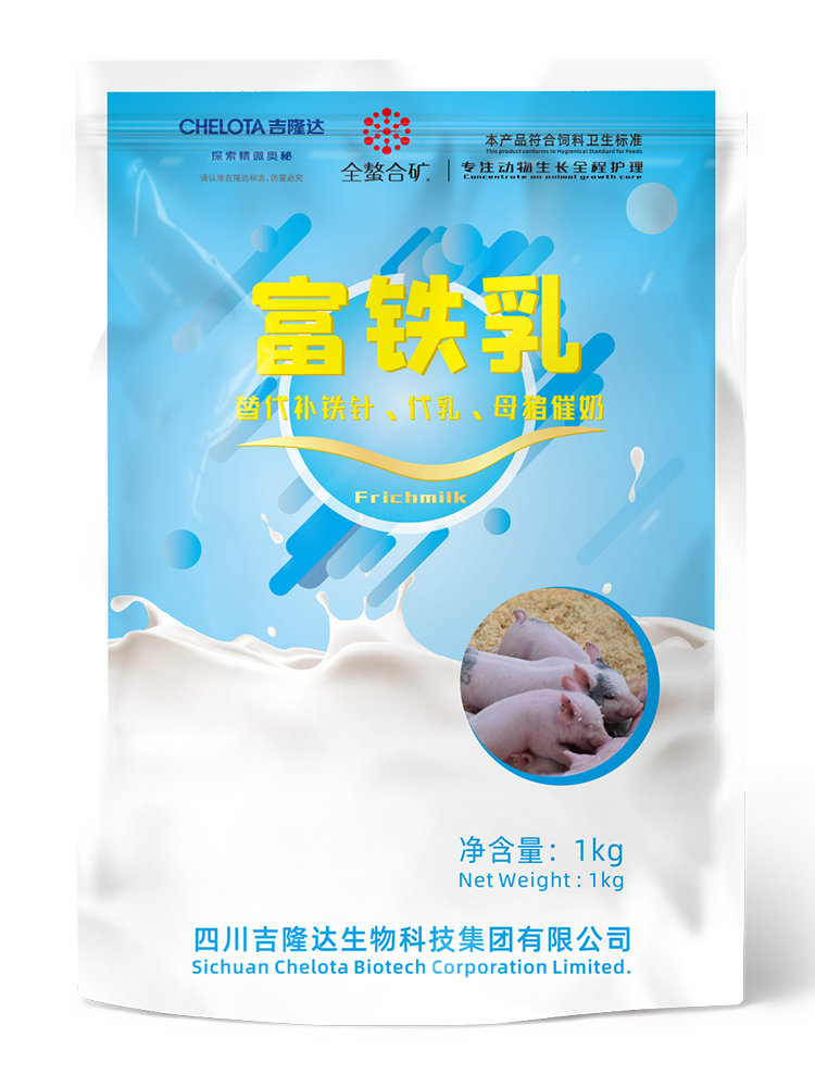 bbin��ӯ����������