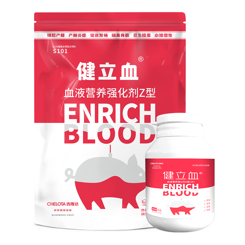 bbin��ӯ��������Ѫ