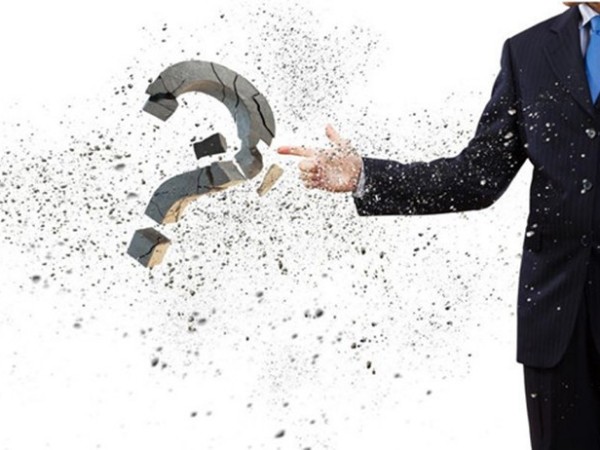 ����п�����Ӷ����Ͼ���Ӱ����