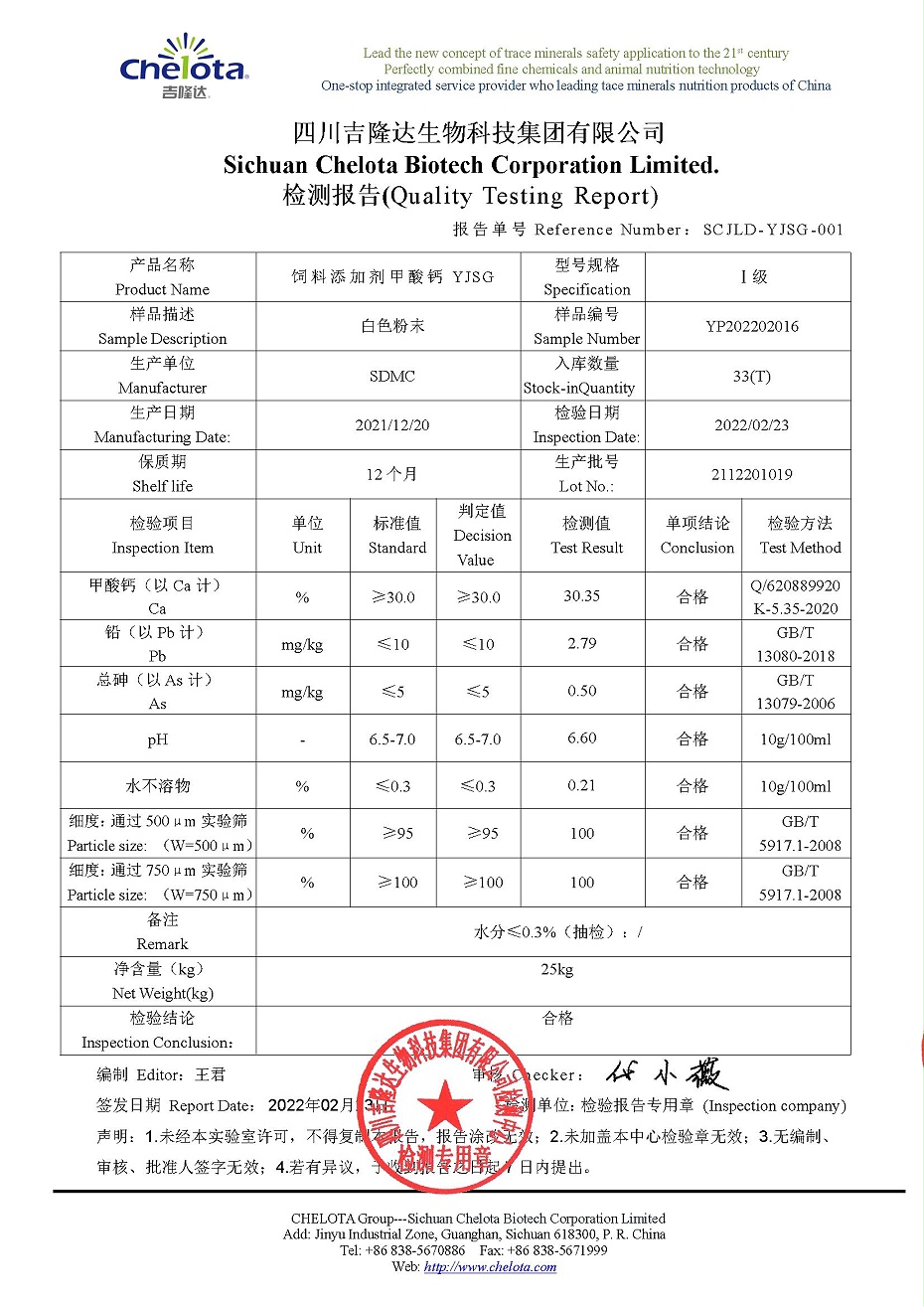 �����-bbin��ӯ