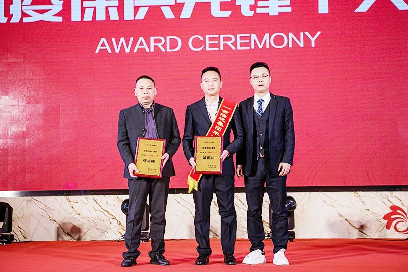 bbin��ӯ2022���߱����ȷ����