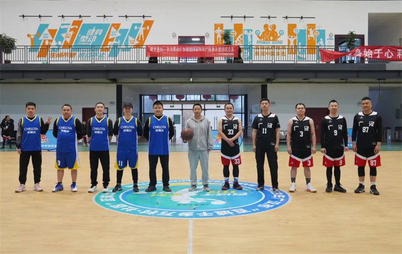 bbin��ӯ��̬