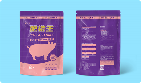 bbin��ӯ������