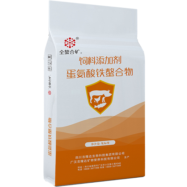 bbin��ӯ�л�΢��Ԫ�ص�������