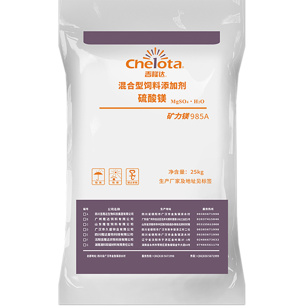 ����þ-bbin��ӯ