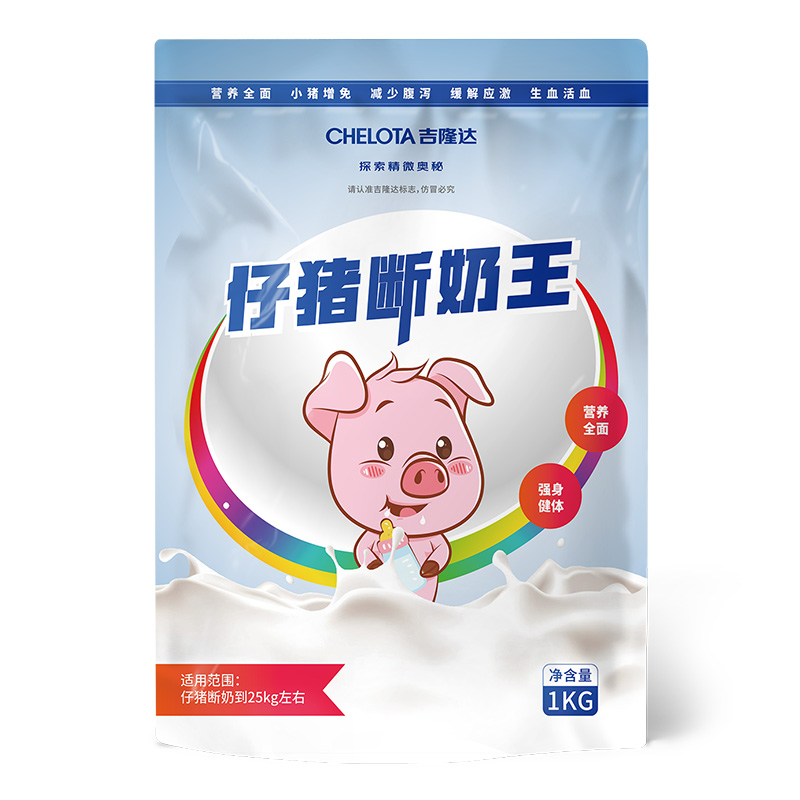 bbin��ӯ�������Ӽ�����������