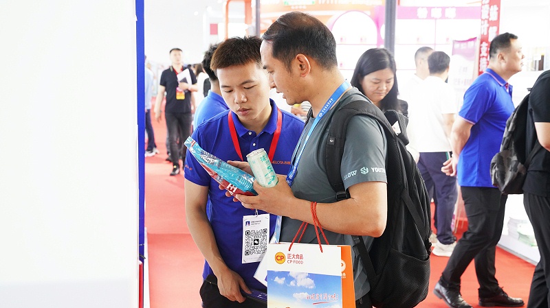 �ϲ��󲩻�bbin��ӯ����չλ�ֳ�15