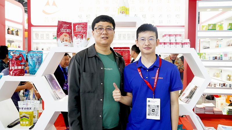 �ϲ��󲩻�bbin��ӯ����չλ�ֳ�14