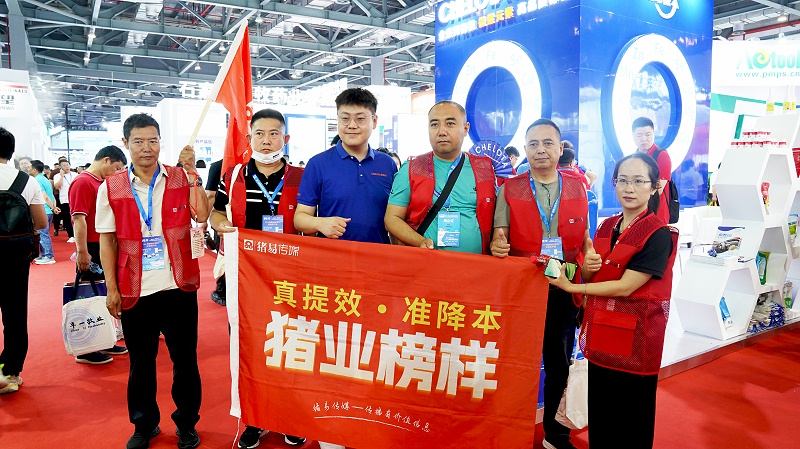 �ϲ��󲩻�bbin��ӯ����չλ�ֳ�9