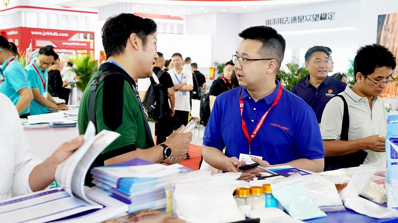 �ϲ��󲩻�bbin��ӯ����չλ�ֳ�6