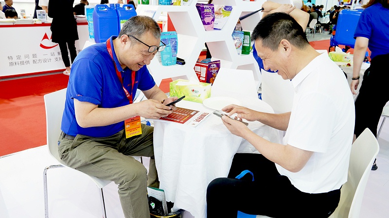 �ϲ��󲩻�bbin��ӯ����չλ�ֳ�7