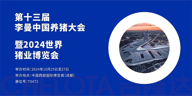 �������bbin��ӯ����չλ