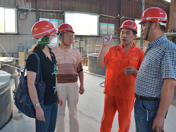 ΢��Ԫ�����Ӽ����Ͼ���������������������Ӽ�������