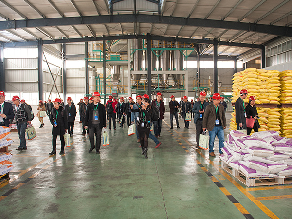 ΢��Ԫ�����Ӽ����������ϰ�˵���Ǹ��ò�Ʒ