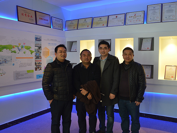 �����̸����ѡ��΢��Ԫ���������Ӽ���