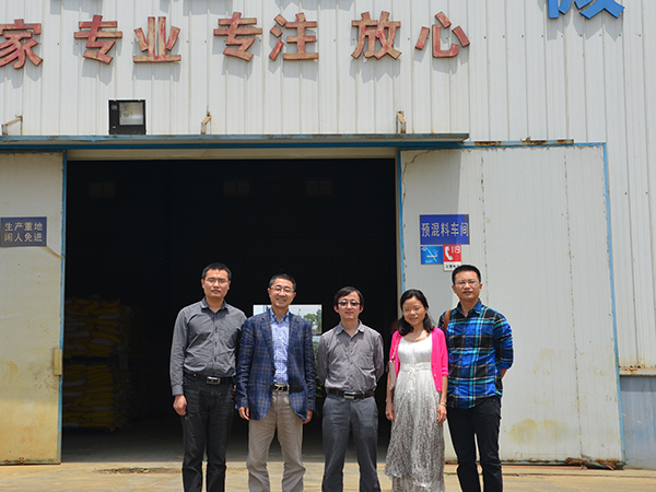 �������Ӽ���������ѡ�ĸ�������˵�û���������Ҫ