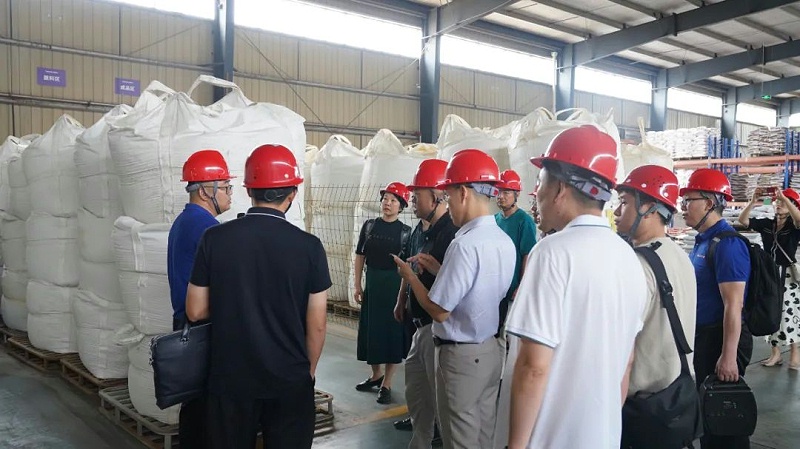 ��ɳ2024�����湲����������������������ѧϰ֮��-�ι�bbin��ӯС����������