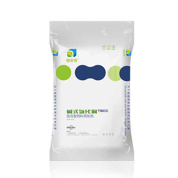 ��ʽ�Ȼ�ͭ-bbin��ӯ