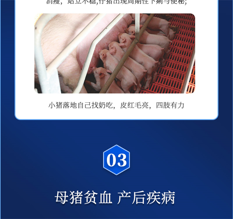 bbin��ӯ�������������Ӽ�����Ѫ��Ʒ����