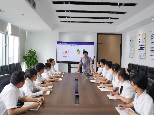 ��ѧ���ںϵĵ䷶����bbin��ӯ���Ĵ�ũҵ��ѧ����Ⱥ���