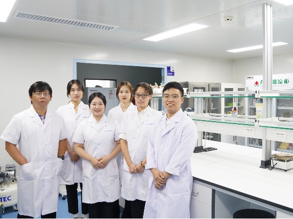 ����Ʒ����ȫ����֤����bbin��ӯ����������ϵ���