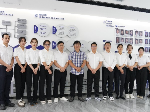 �ͻ�Ϊ������bbin��ӯ��bbin��ӯ��ϵ