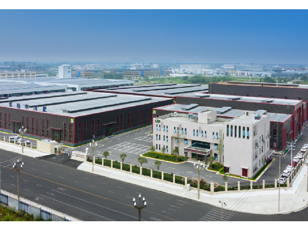 ������������bbin��ӯ�з�ʵ��ȫ����