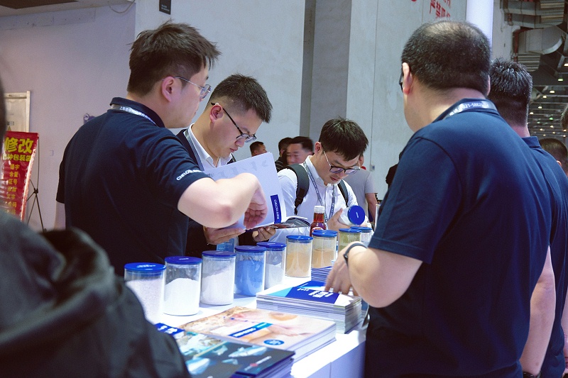 DSCF1889_����