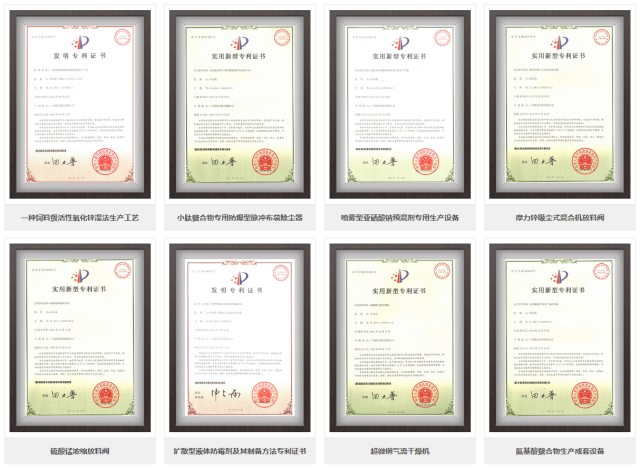 bbin��ӯ�ļ���ʵ��