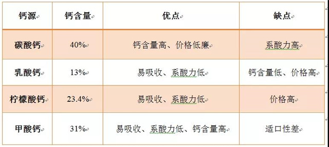 �������Ӽ�