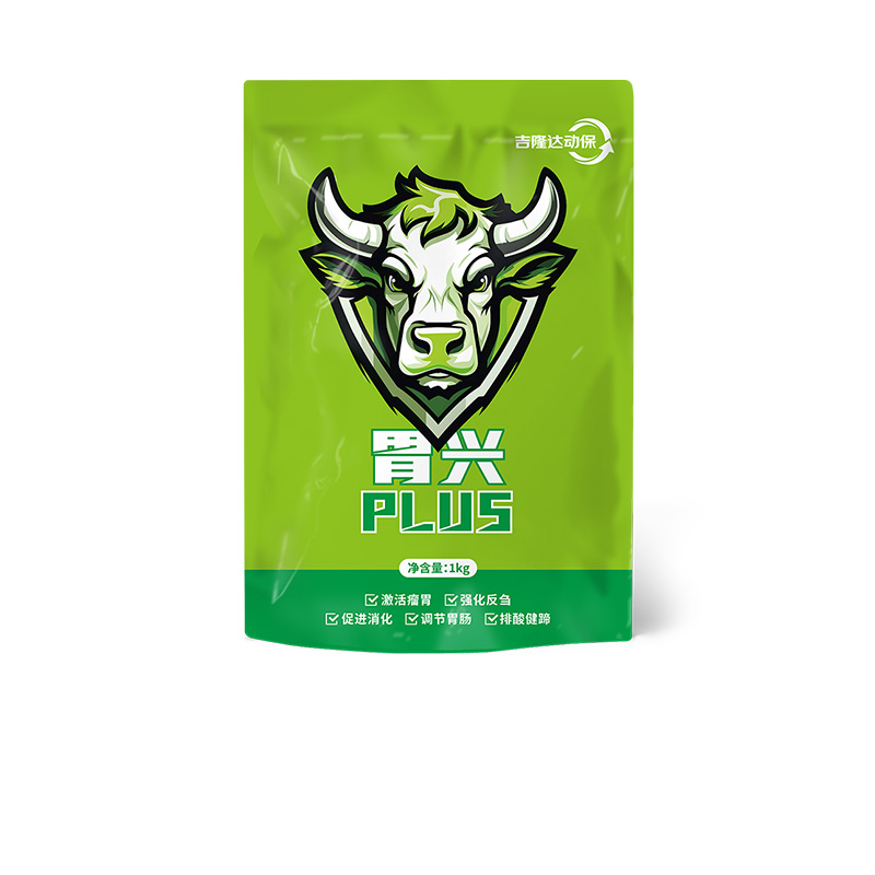 bbin��ӯ����ţ���������Ӽ�θ��plus