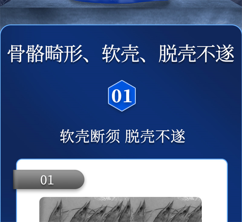 bbin��ӯ����ˮ���������Ӽ��ٲ�΢s+��Ʒ����