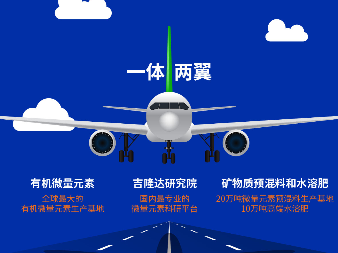 bbin��ӯ������Ƶ