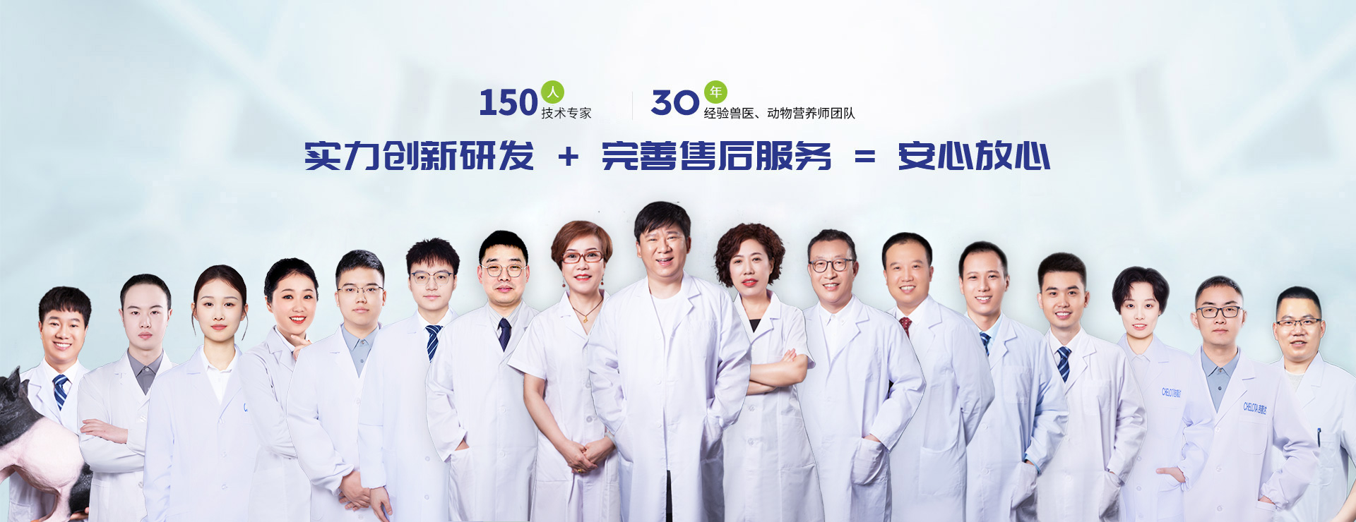 bbin��ӯ-�������Ӽ���������