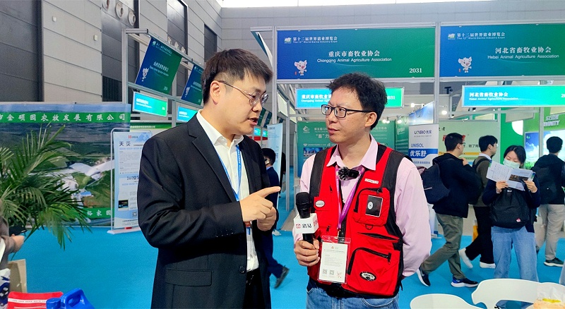 bbin��ӯ����Ӫ���ܼ�ׯʱ�������״�ý�ɷ�