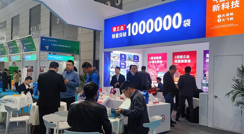 �������bbin��ӯ����չ̨